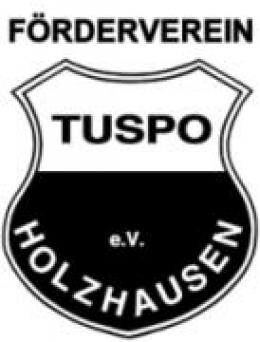 Förderverein TuSpo Holzhausen e.V.